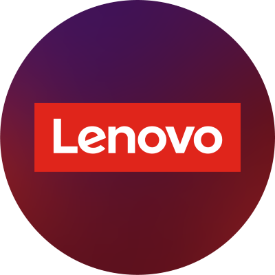 Lenovo France